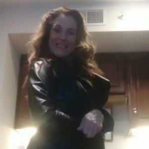 Meet your Posher, Cheri